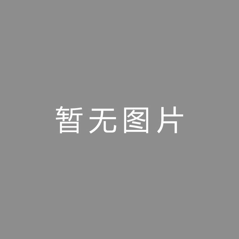 🏆直直直直斯洛特：不失球是能够赢得比赛的原因之一，宽萨表现很出色